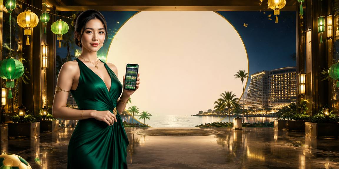 topslot topslot တွင် အကောင့်ဖွင့်ခြင်း မည်သည့်အရာလည်း ရှုပ်ထွေးမည်မဟုတ်