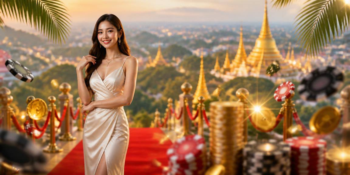 topslot အုပ်စုံသည် မြန်မာ အွန်လိုင်း ကစားခန်း အများအပြားတွင် အုပ်စုံဖွင့်မှုများ အပြည့်အစုံ ကြည့်ရှုထားသည်