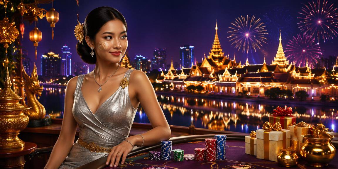 topslot Slots Egypt